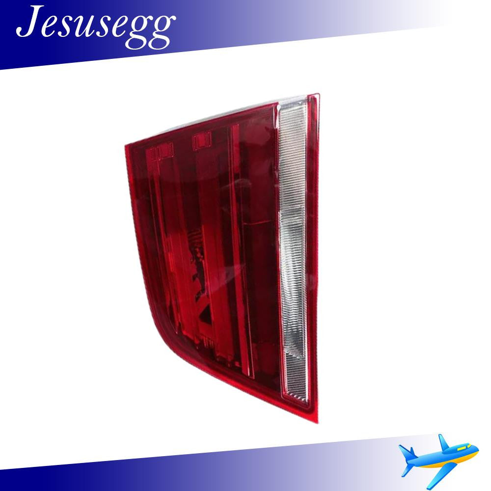 Left Side Rear Tail Lamp Brake Stop Light Housing Fits For F25 X3 2011-2017