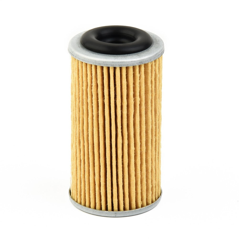Oil CVT Transmission Cooler Filter 31726-28X0A Direct-Replace for Nissan - for Suzuki