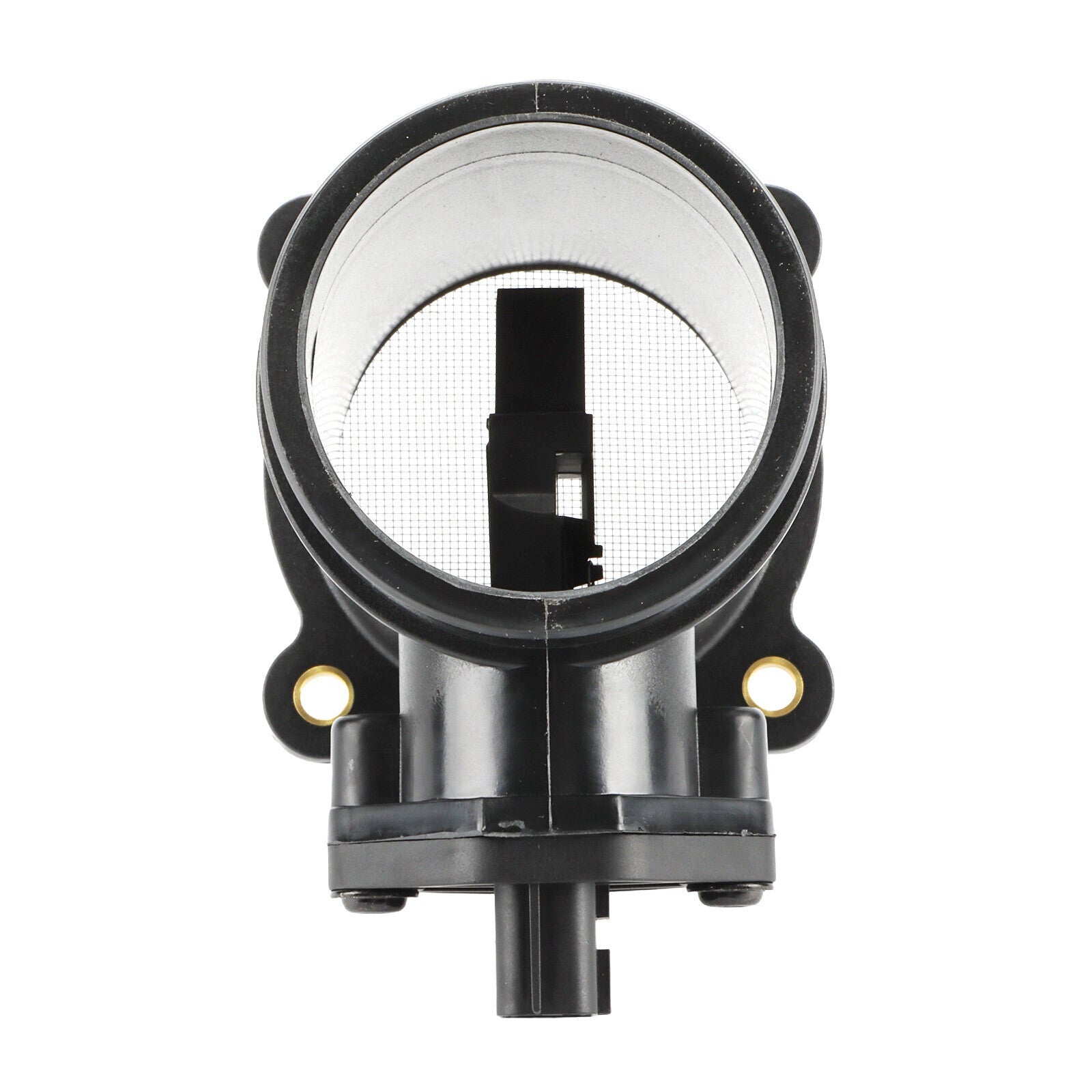 0281002873 New Mass Air Flow Meters Sensor for LANCIA YPSILON MUSA for OPEL COMBO