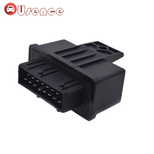 ABS Fuel Pump Relay 19203N for Peugeot 206 306 307 for Citroen C4 C5 Xantia Xsara