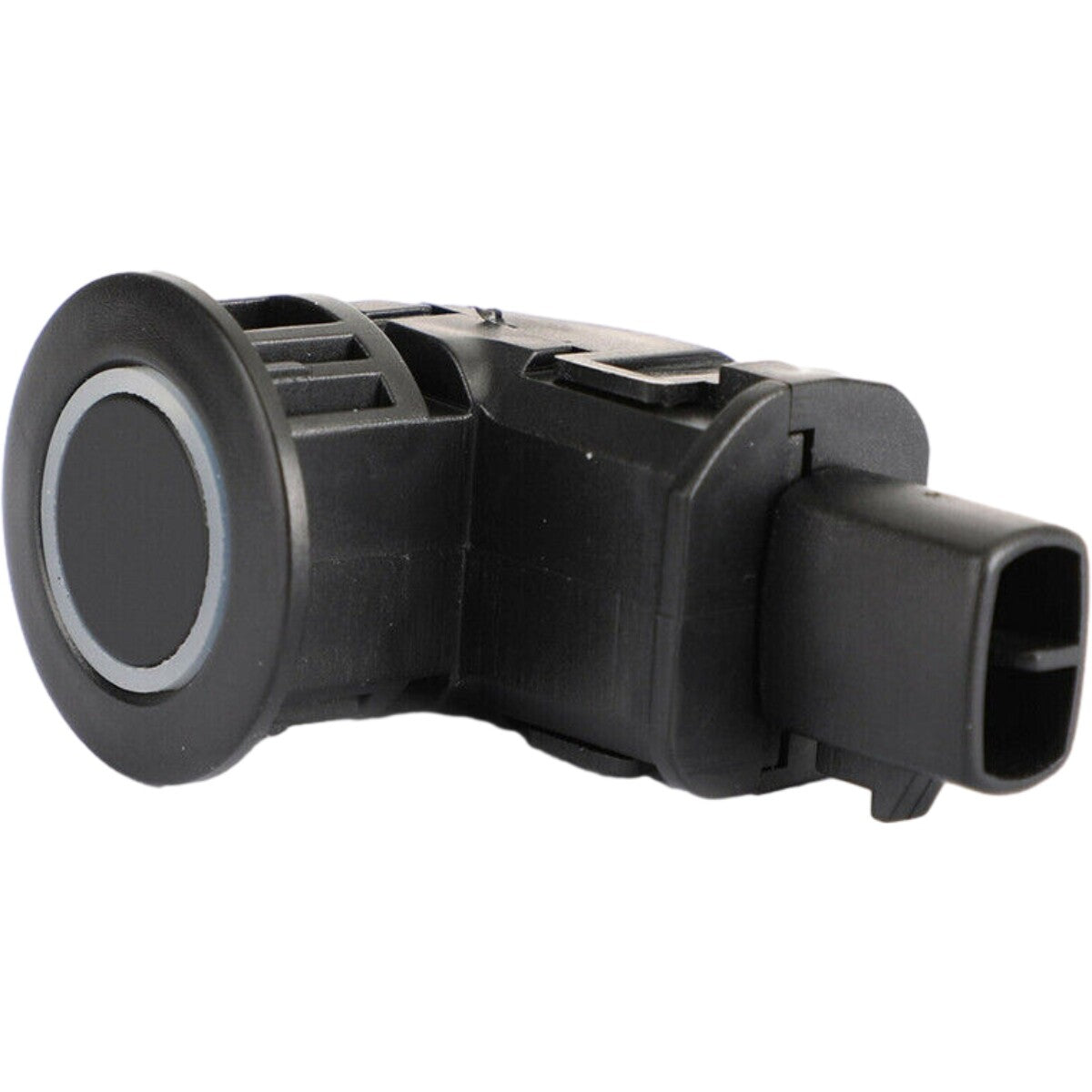 4PCS PDC Parking Sensor 89341-50011 for Lexus GS300 GS430 GS450h IS250 IS350