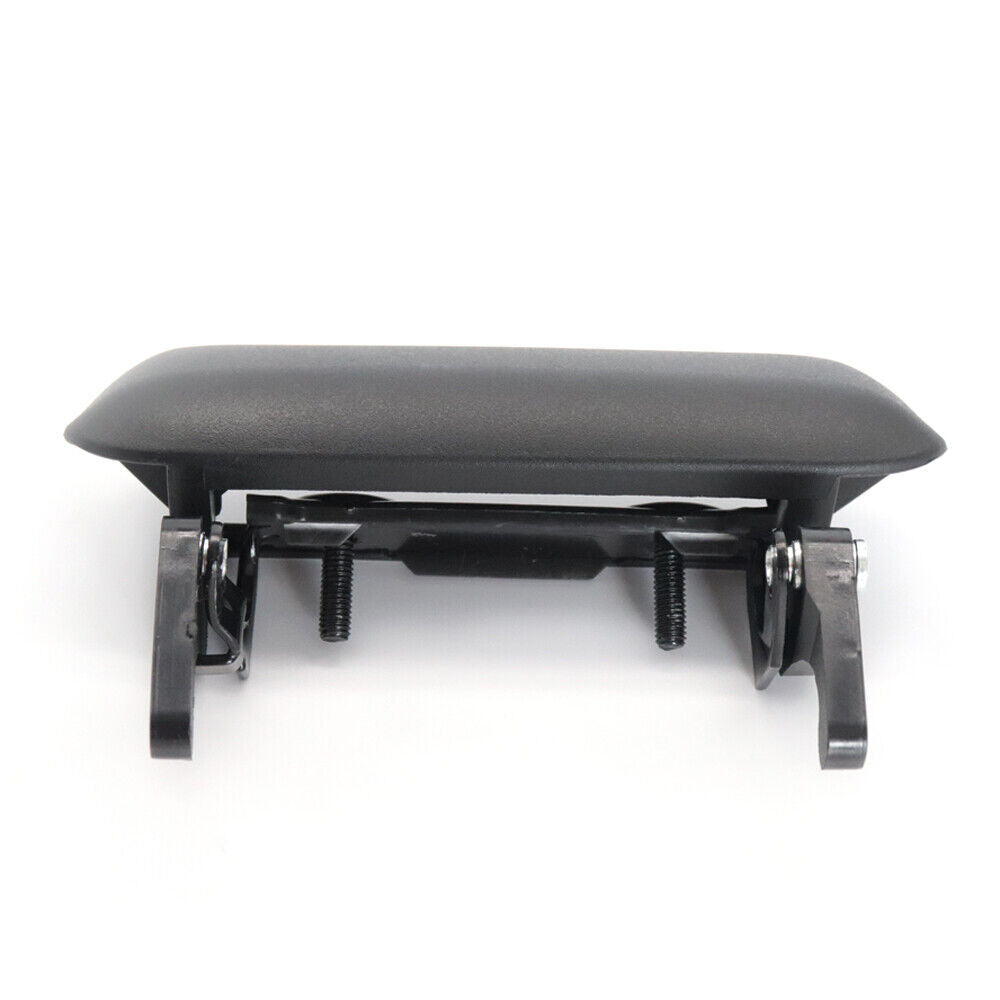 Suitable for 1998-2011 for Ford Ranger tailgate handle, external rear part, F87Z9943400AAF