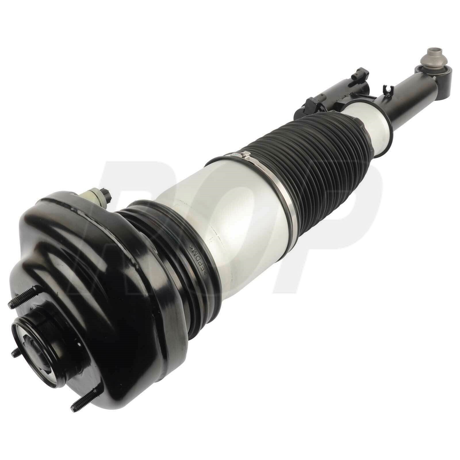 Rear Right Air Suspension Shock Strut for BMW G11 G12 740i 750i 760i 37106874594