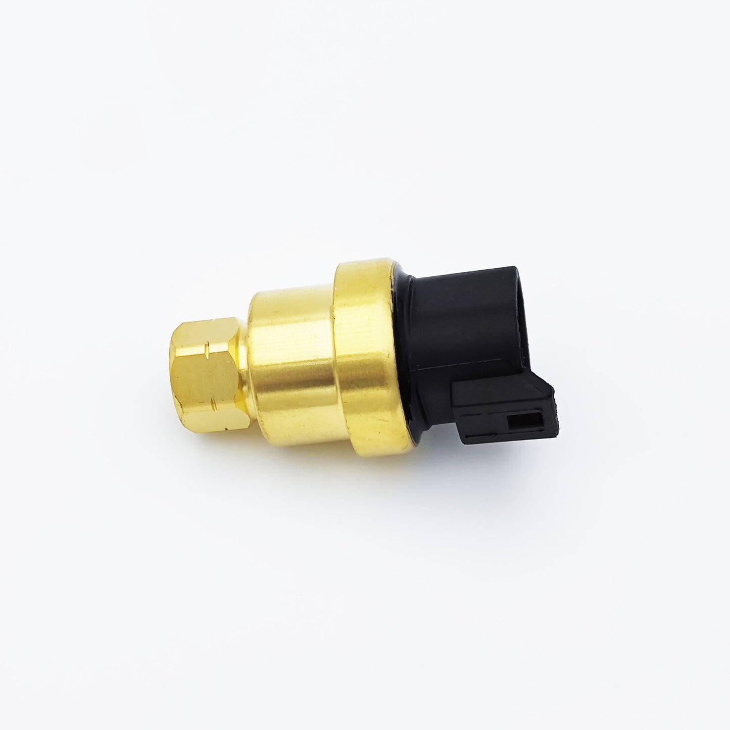 New oil pressure sensor impact pressure sensor 161-1705
