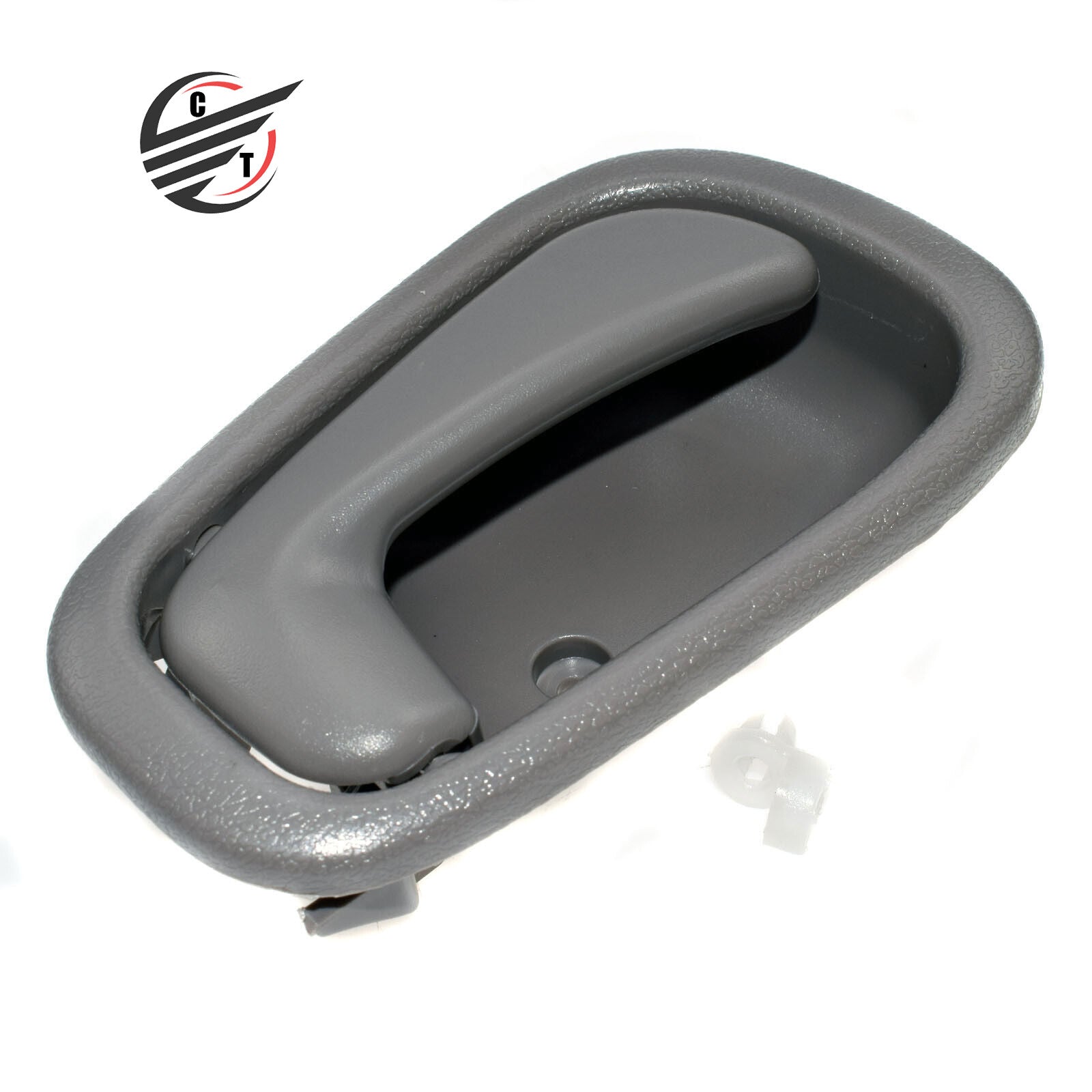 for Toyota for Corolla for Chevrolet Prizm 98-02 Interior Door Handle Front Rear Right