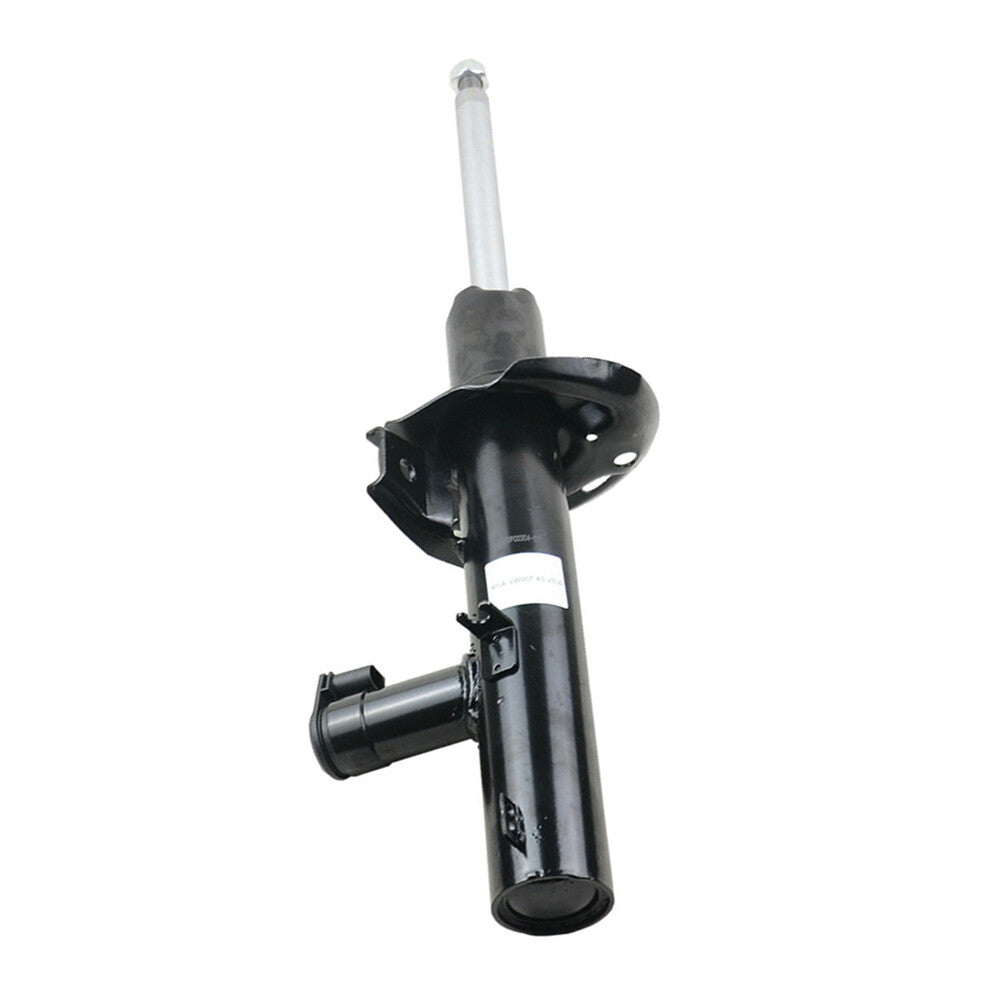 Front Shock Absorber Fit for Volkswagen for Passat (B7) CC(3C) for Golf R GTR SCI 2011-2015
