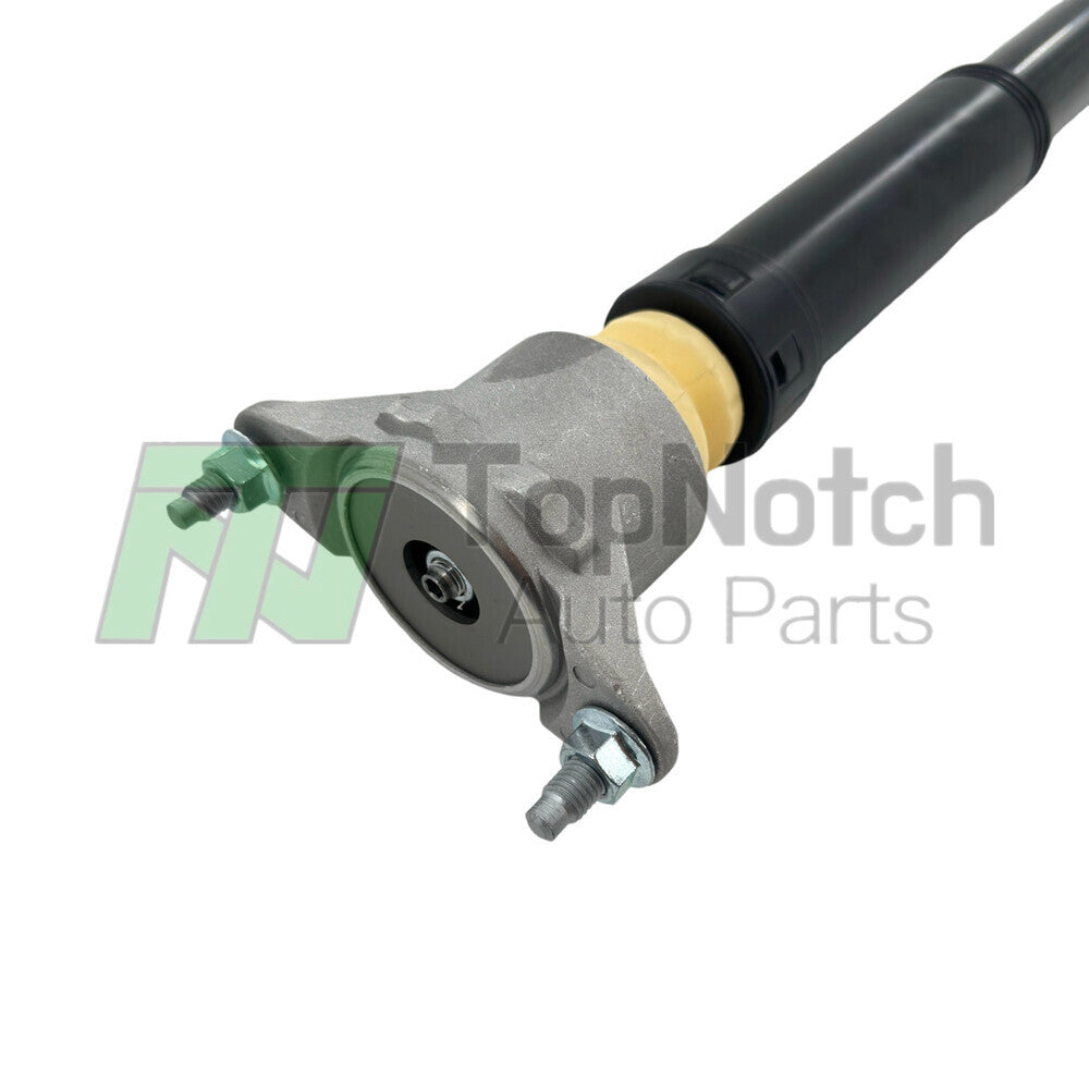 Rear shock absorber assembly replacement part #6M51180AAA