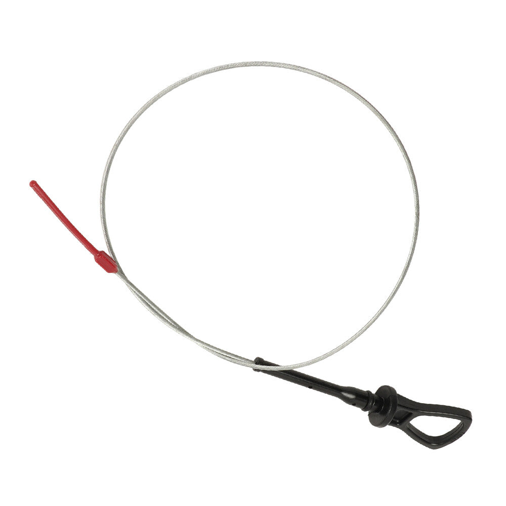 Fits for BMW 1 3 Series F20 F21 F30 F31 #11437600470 New Engine Oil Dipstick