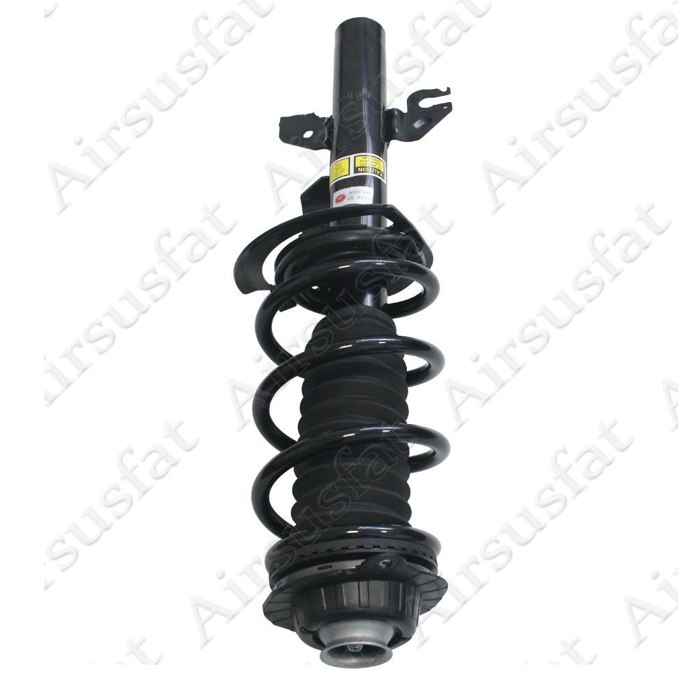 37206875177 1Pcs Air Suspension Compressor Pump for BMW X5 (F15/F85) 2014-2018