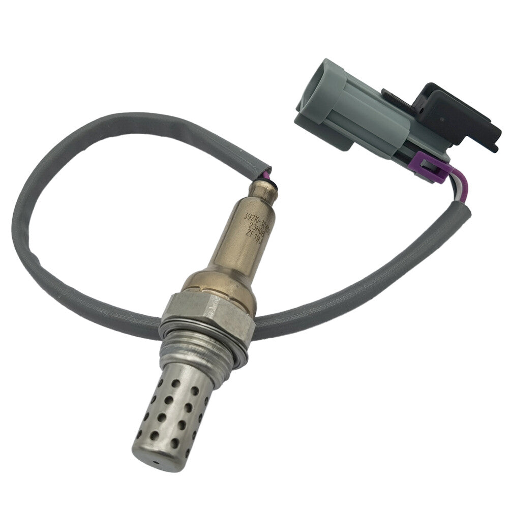 Oxygen Sensor for Hyundai Entourage Sonata for Kia Amanti Sedona 06-10 39210-3C400