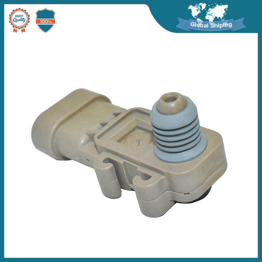 Air Fuel Ratio Sensor for Infiniti QX56 2011-13 QX80 2014-15 5.6L V8 22693-1LA0C