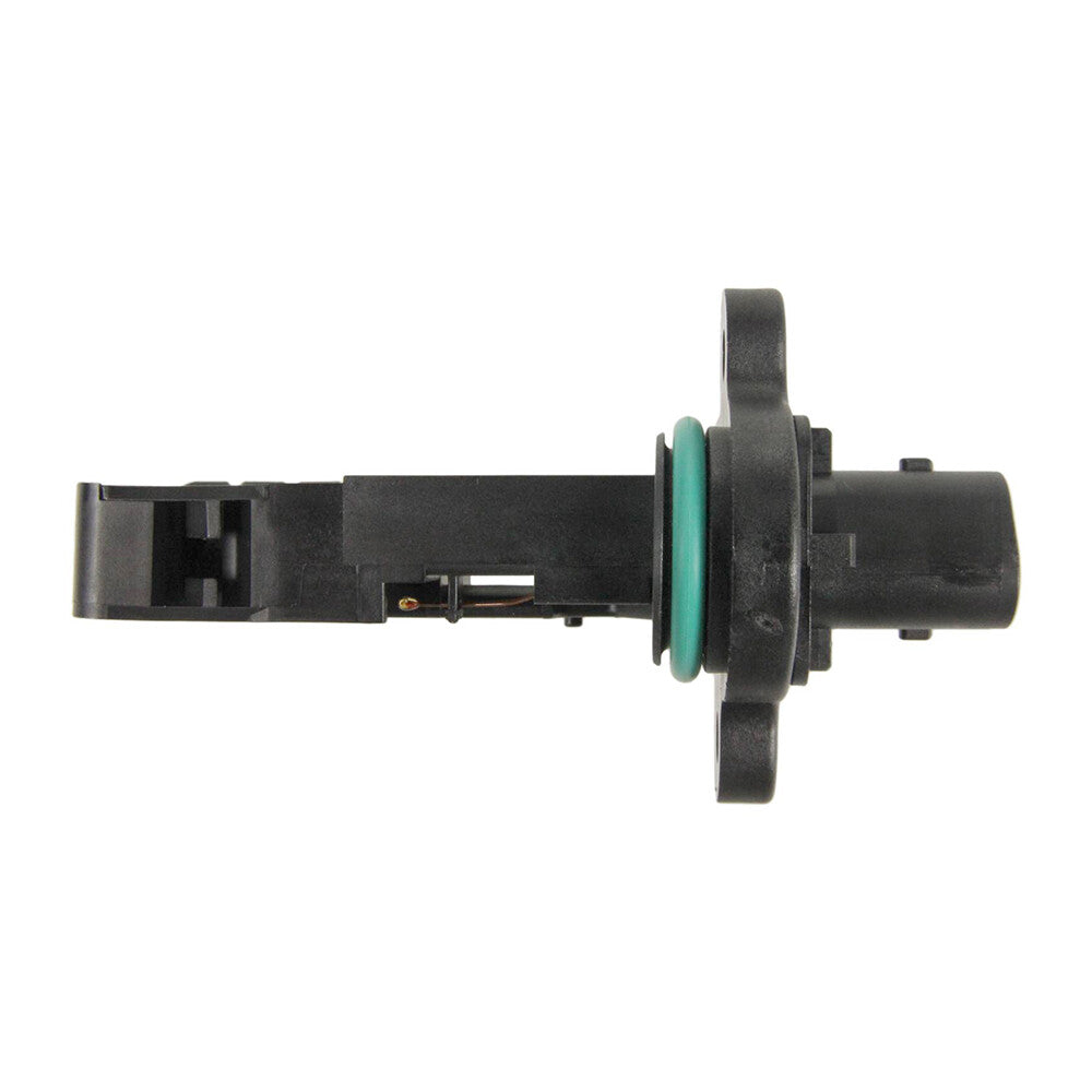 Car Knock Sensor Car Auto Knock Sensor Fit For 3 BK 1.4 1.6 2.0 2.3 03-09