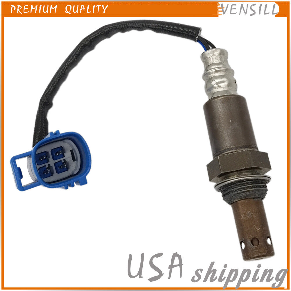 Front Oxygen Sensor for Land Rover L320 for Range Rover Sport 4.2L L319 LR014010