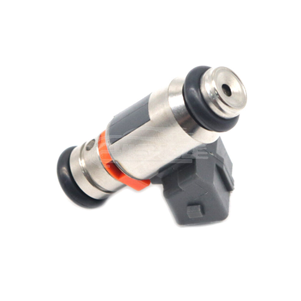 for Volkswagen Gol 1.6 1.8 2.0 for Golf 4 1.4 IWP-115 IWP115 New Fuel Iniectors