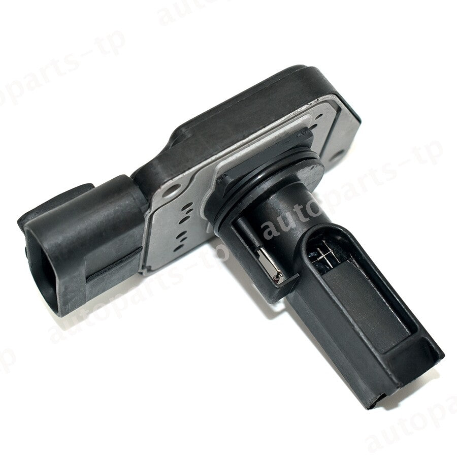 Downstream or Upstream Oxygen O2 Sensor 12594452 for Chevy 1500 5.3L 234-4668