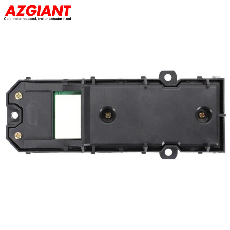 2015-2022 for Toyota Hilux Fortuner Left Front Drive Side Power Window Switch
