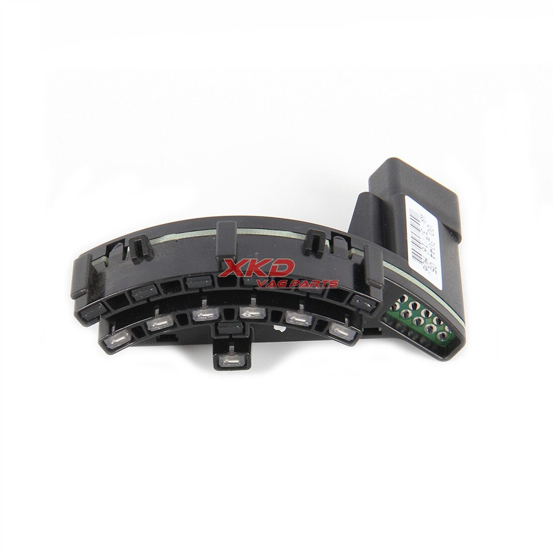 Steering sensor suitable for Audi A4 Q7 00204405