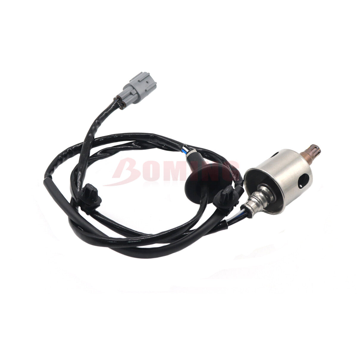 1X 39210-3E110 O2 Oxygen Sensor for HYUNDAI SANTA FE SONATA TIBURON New