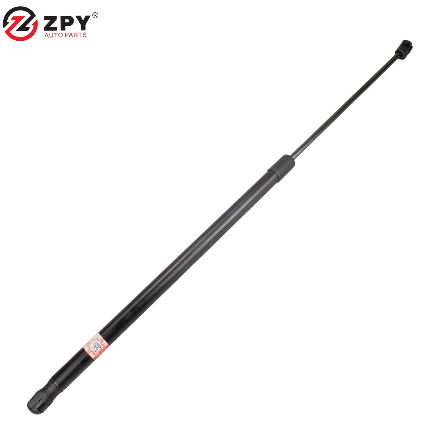 ZPY 1C0823359E FRONT ABSORBER DAMPER for VW NEW Scirocco 1998-2010