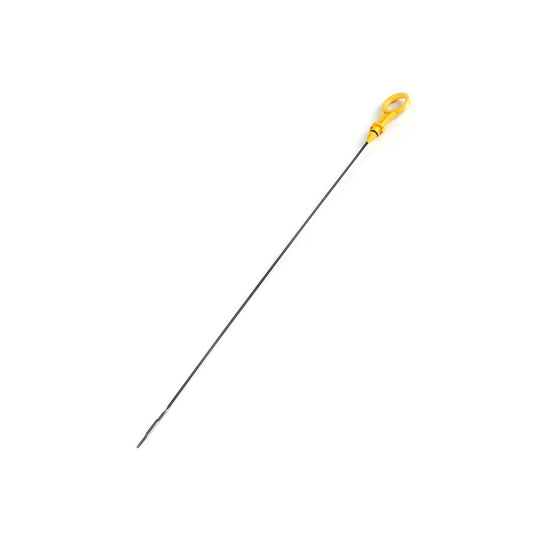 Oil Dipstick Fit for VW for Golf for Jetta for Tiguan for Audi for A6 A7 Q3 Q5