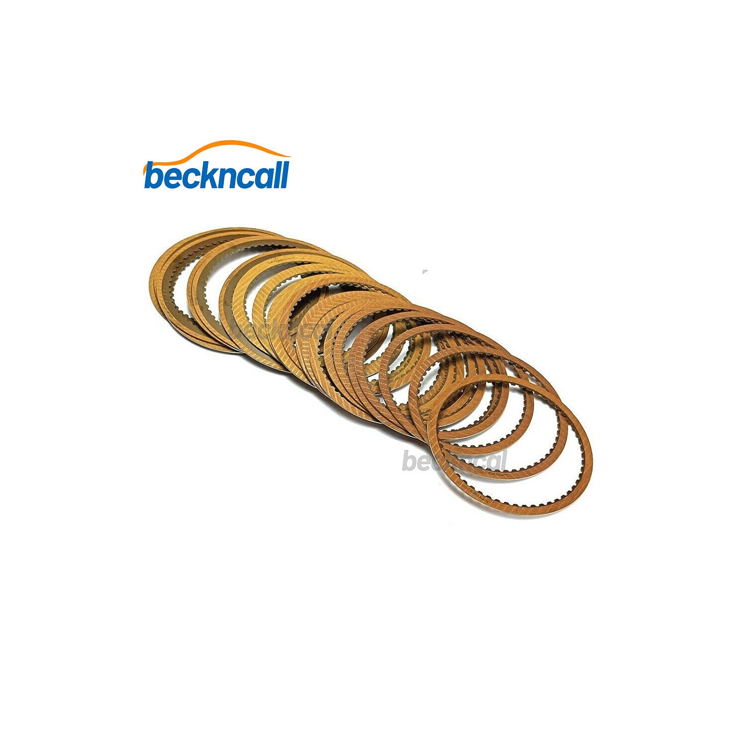 Transmission Frictions Overhaul Rebuild Kit TF80-SC TF81-SC AF21 for FORD for VOLVO