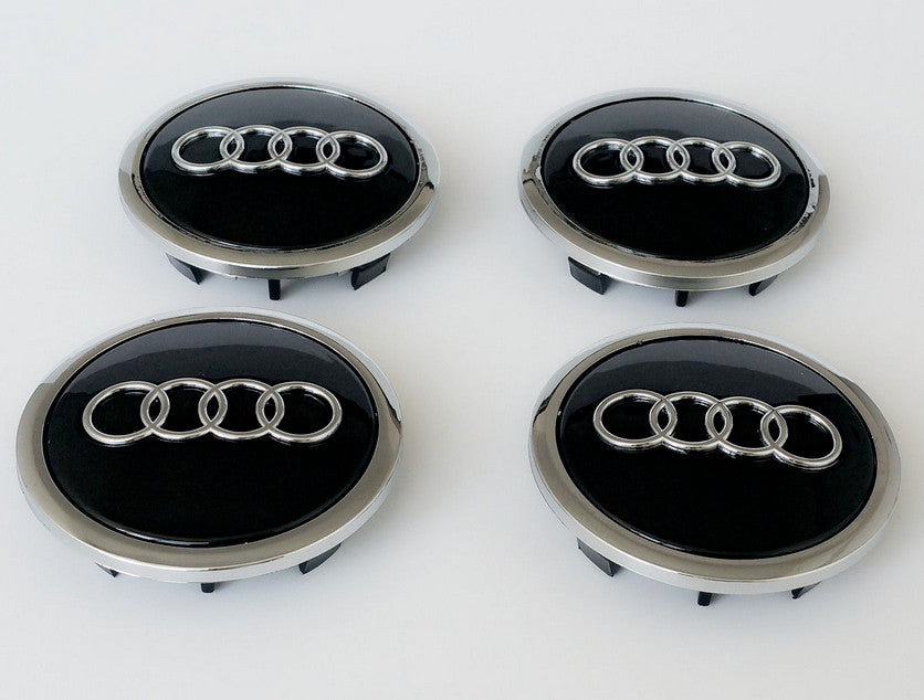 Knob Mugen manual transmission car, white, for Honda for Civic S2000 CR-V for Acura