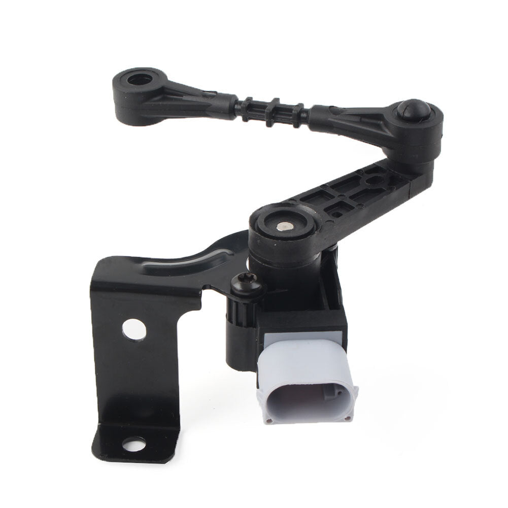 Front Suspension Height Level Sensor Fit for Land Rover for Range Rover Evoque 2012-2017