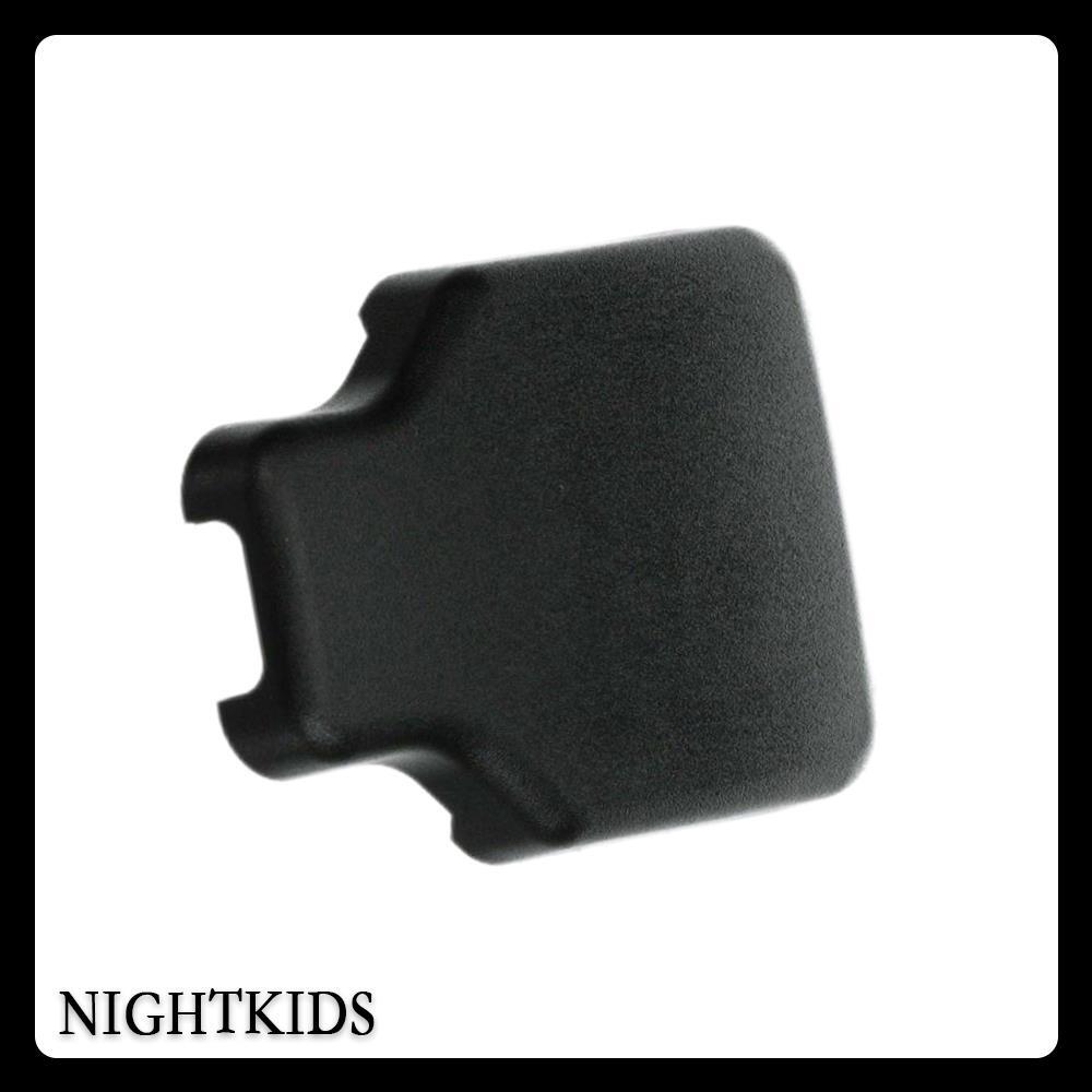 Humidity Sensor Cover for 2011-2014 300 / 2014-2018 for Ram 1500 / 2012-2017 Dart