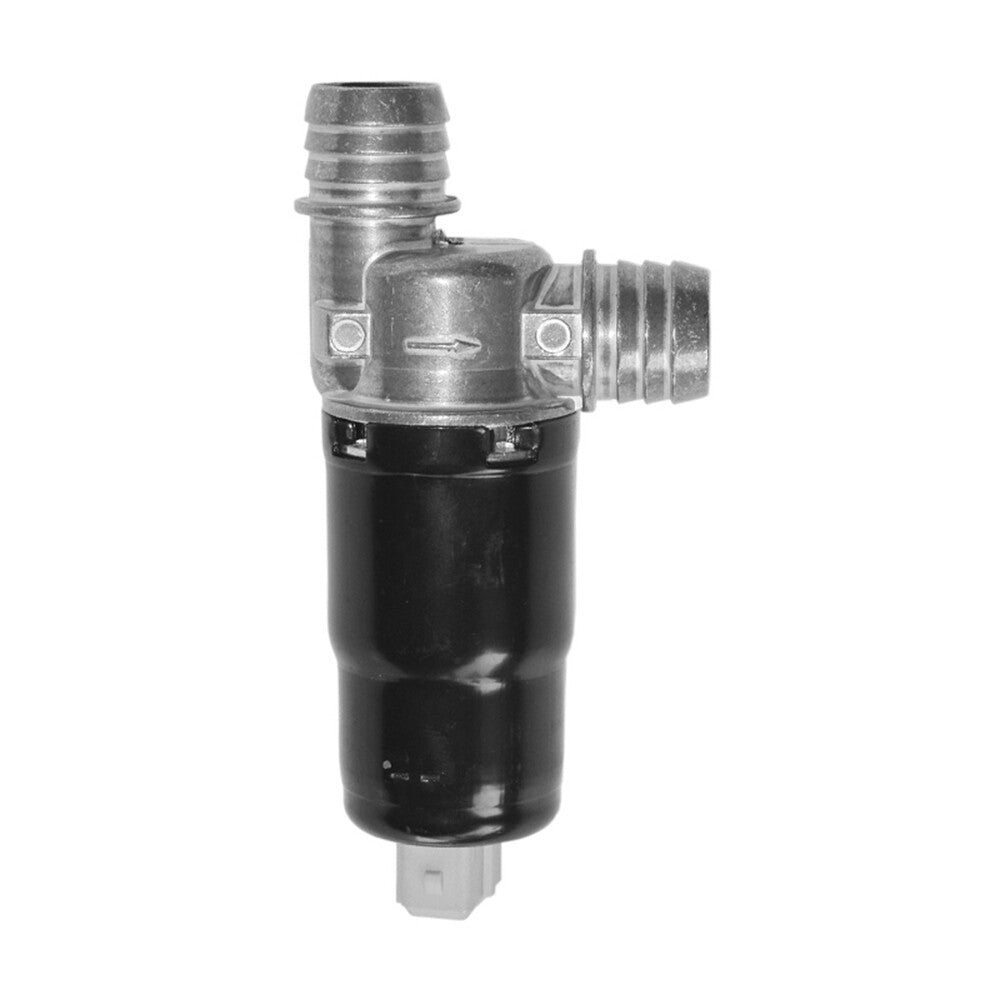 new 1-piece idle air control valve for BMW E30, E28, E34, E23. (0280140509)