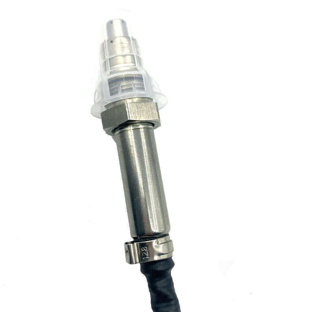 5WK96759C for DAF 1973528 Nitrogen Oxide NOX Sensor 2236409PE 1936259PE 2236409