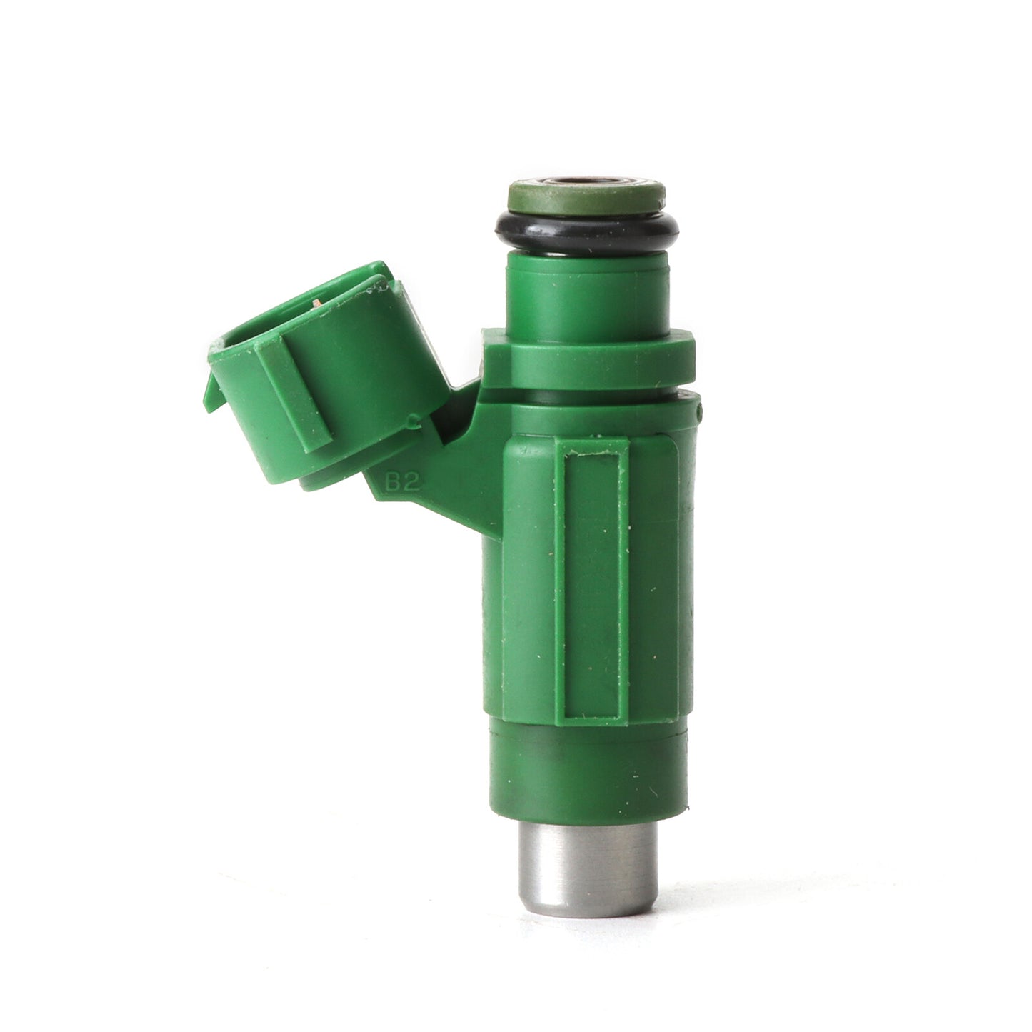 1PCS Fuel Injectors Fits for Mitsubishi Lancer 2004-2007 2.0L MN183292 FJ875 AU