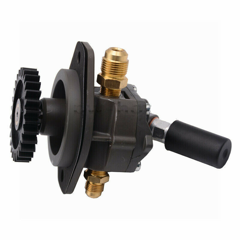new fuel supply pump suitable for MACK E7 1997 - 2006 0 440 020 036 322GC45
