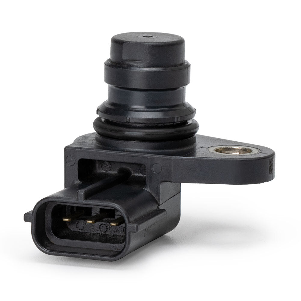 One replacement part for automotive crankshaft position sensor 8658495, suitable for Volvo C30, C70, S40, V50