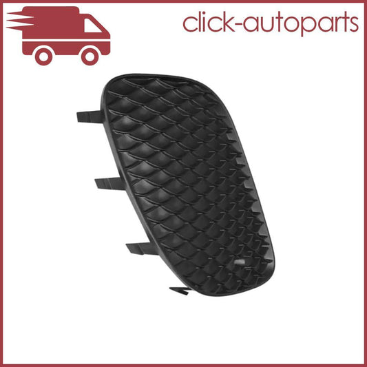 1778852700 Front Bumper Side Grill Left For A Class W117 2018-2022