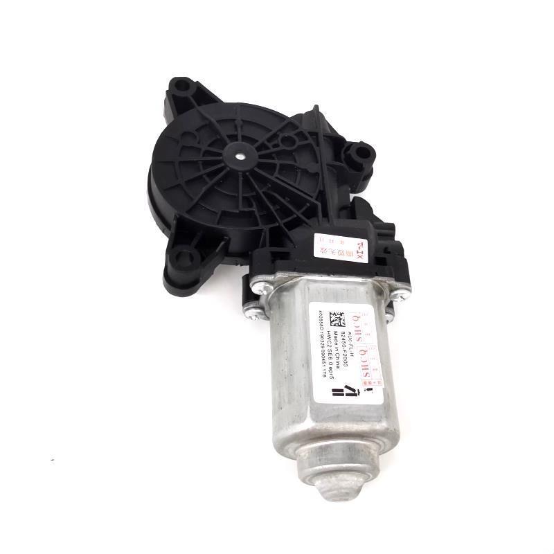 Passenger Window Regulator Motor Front Right For 2016-2020 for Hyundai for Elantra AD/GT