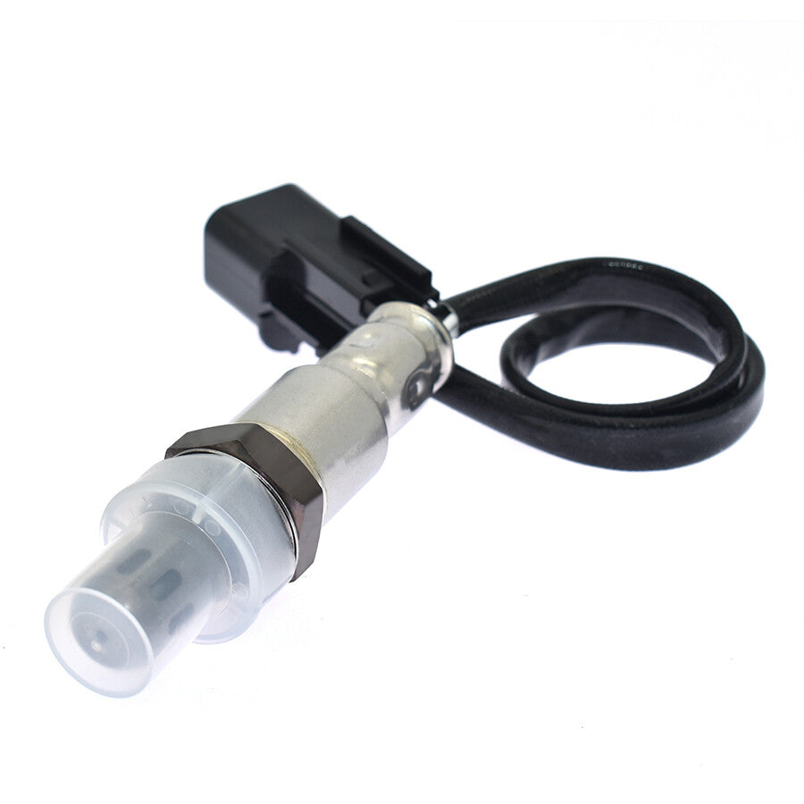 2X New Up+Downstream Oxygen Sensor for Hyundai for Elantra for Kia Spectra 03-2009 2.0L