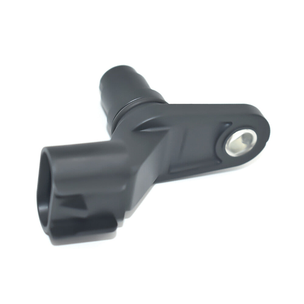 Camshaft Position Sensor for GMC Terrain 2010-2015 2.4L 5S7412 302179 12577245