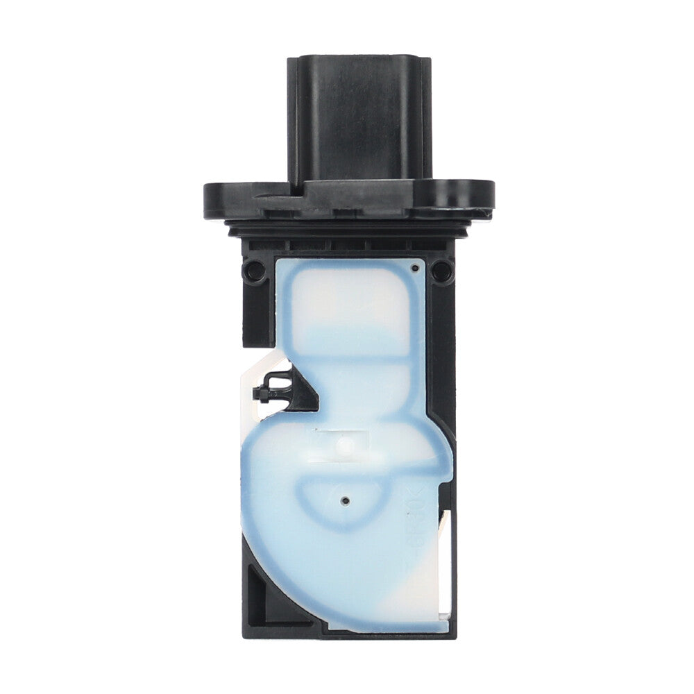 Mass Air Flow Sensor 22680-BV80B for Nissan Pathfinder Rogue Sport Sentra 1.8L