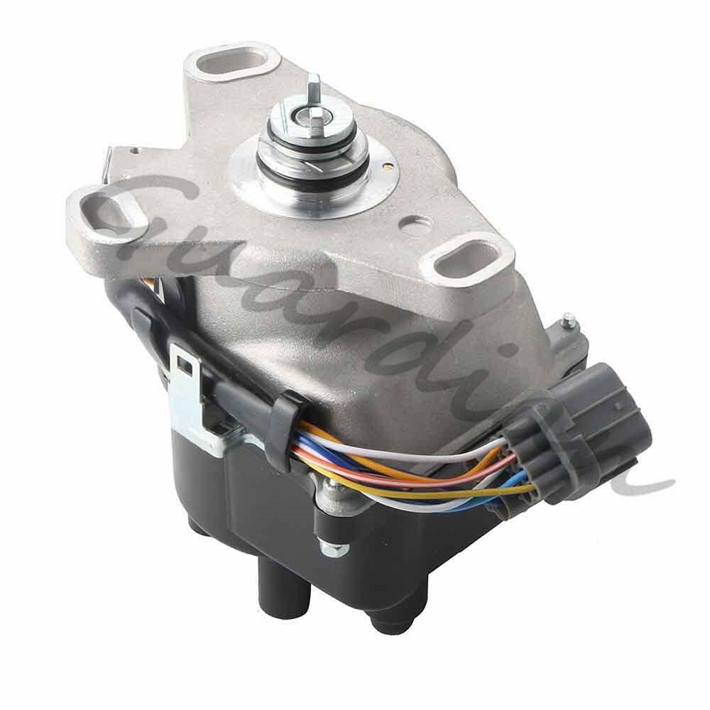 1 piece of 30100-P73-A02 ignition, new, suitable for Acura Integra and for Honda for Civic DEL SOL.