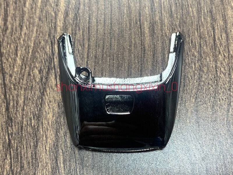 For AMG 2018-2020 for Smart Remote Key Cover Shell FOB Case Replace