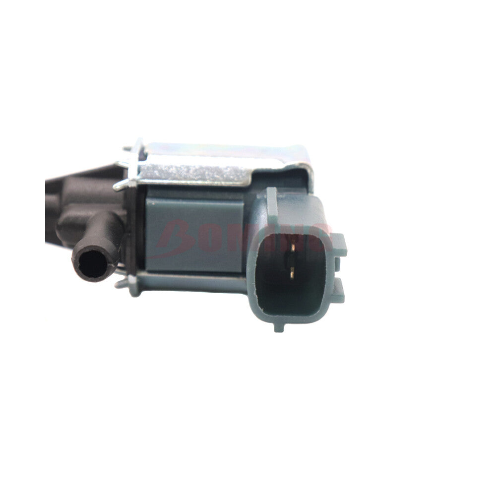 Solenoid Valve for Nissan Purge Volume A83-600 14930Z50001 14930-Z50001
