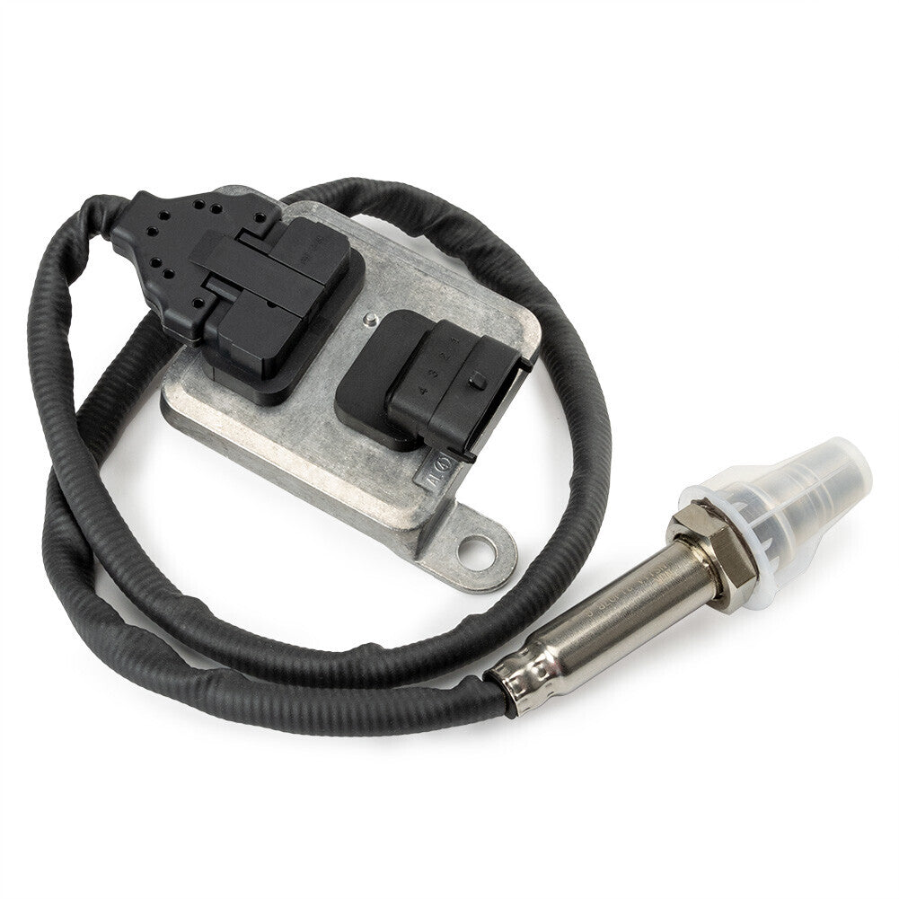 36532-5A2-A01 Rear Oxygen Sensor for Honda Accord 2013-17 for Acura TLX 2015-19 2.4L