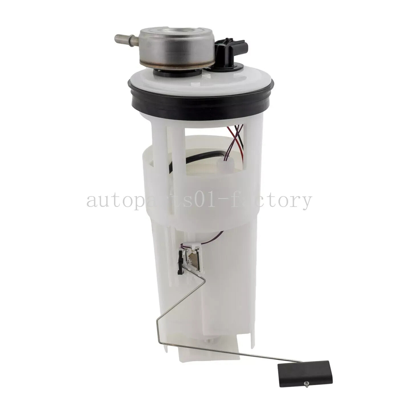 5012273AA Fuel Pump Module Assembly for Dodge Dakota Electric 24 Gallons 97-03