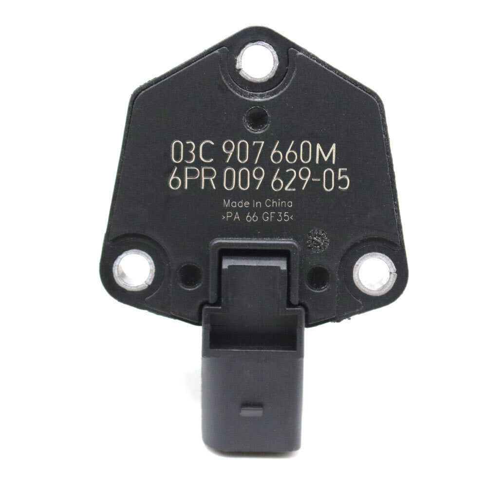 1.8T/2.0T MAF for Volkswagen airflow sensor suitable for Volkswagen for Golf CC, for Audi A3 CBF CCT 06J906461B