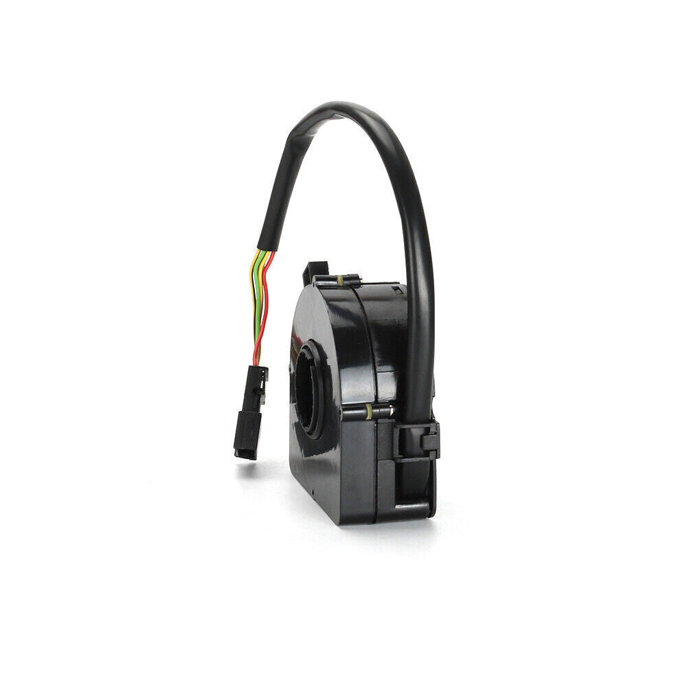 for BMW E46 E39 E53 X5 E38 Z3 E83 for Mini Cooper Steering Angle Sensor 32306793632