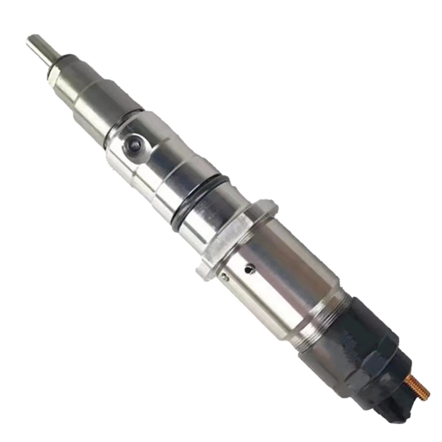 Fuel Injector 5283275 Suitable For Engines ISLe Eu3 0445120304 5272937