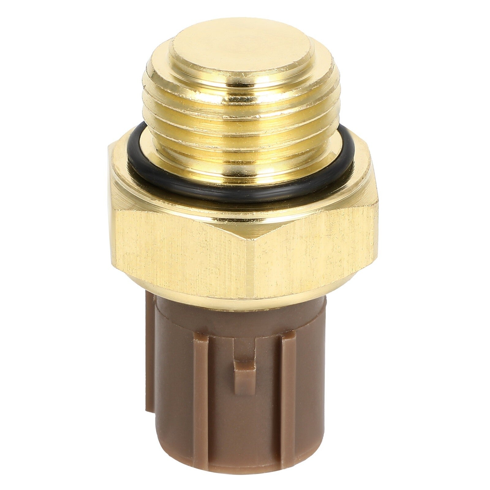 Engine Coolant Temperature Sensor for 1992-2005 for Honda for Civic 37760P00003