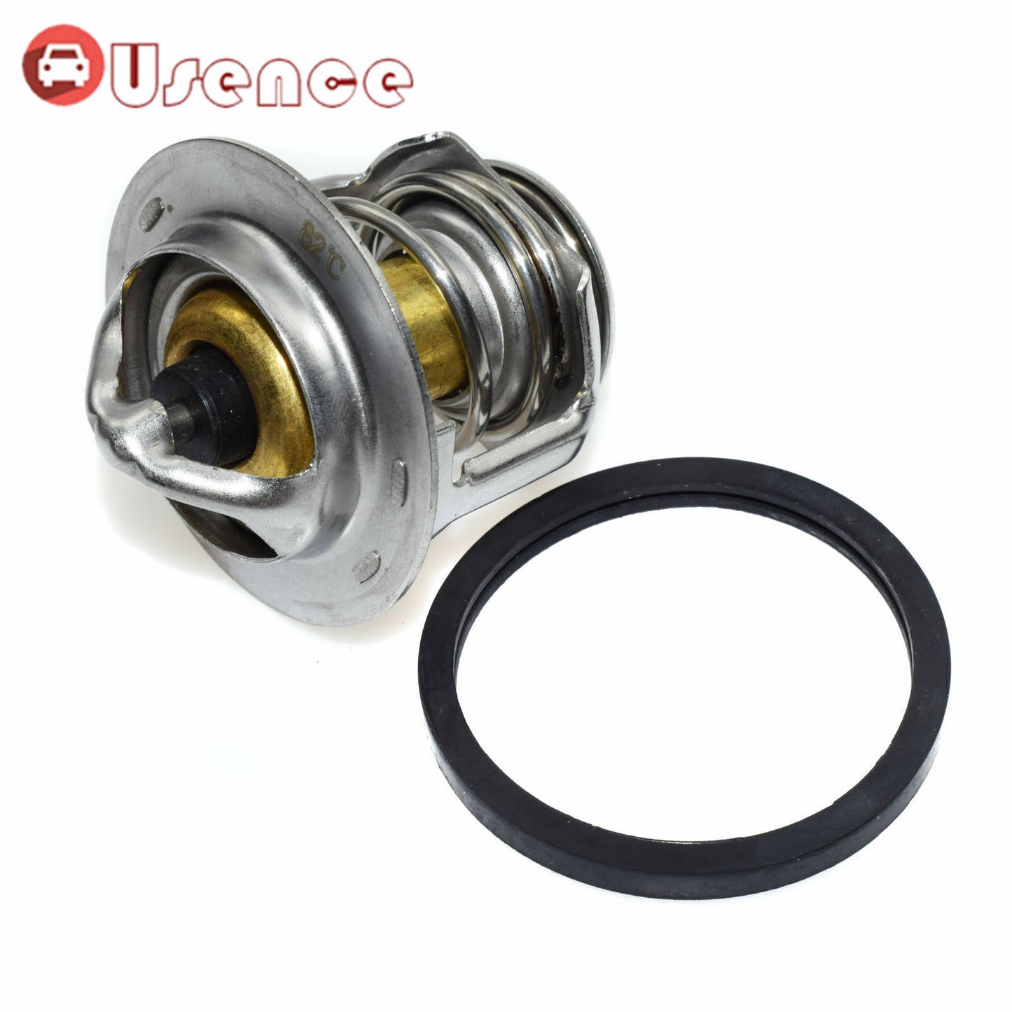 for Toyota for Corolla 1984-1996 for Camry Engine Cooling THERMOSTAT 90916-03046