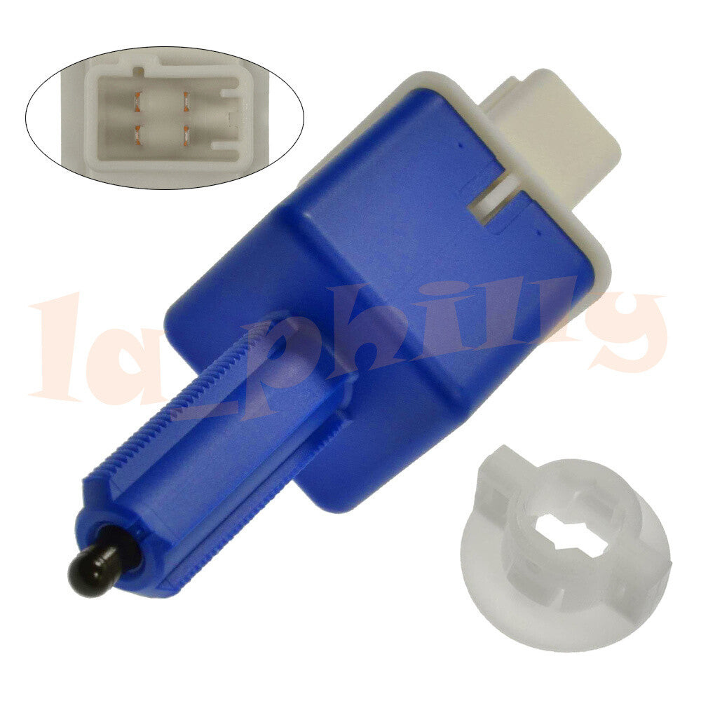 Stop Brake Light Switch 36750-TY0-J1 Fit for Honda Jazz for CR-V for Accord for Civic HR-V