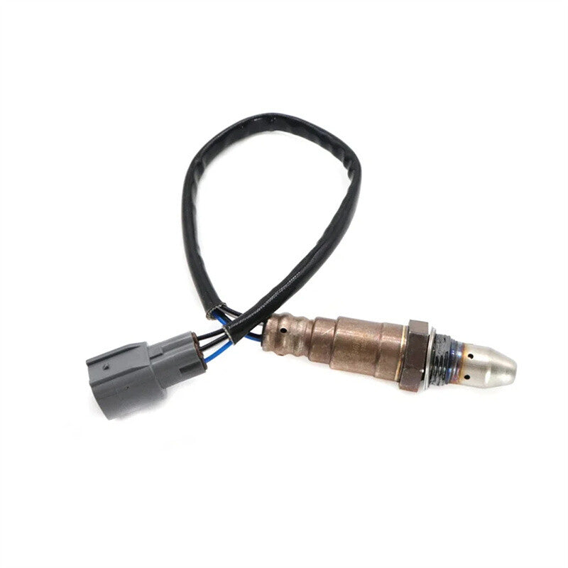 Downstream oxygen (O2) sensor suitable for Fiat 500 1.4L L4 68070702AB (2012-2019).